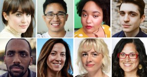 We Just Updated Our Tomatometer Critics Criteria