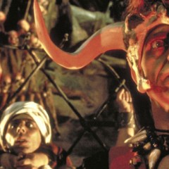 Eight 1980s Kids’ Movies That Are Actually Pretty F—ed Up