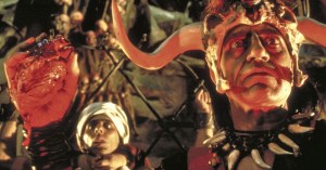 Eight 1980s Kids’ Movies That Are Actually Pretty F—ed Up