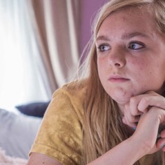 Why Parents Should Ignore <em>Eighth Grade</em>‘s R Rating