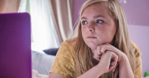 Why Parents Should Ignore <em>Eighth Grade</em>‘s R Rating
