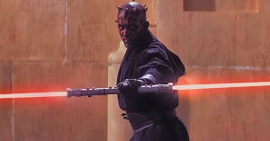 30 Great Scenes in Rotten Movies