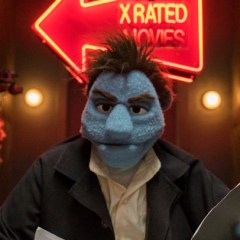 In Case It Wasn’t Obvious, Don’t Take Your Kids to <em>The Happytime Murders</em>