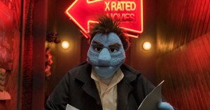 In Case It Wasn’t Obvious, Don’t Take Your Kids to <em>The Happytime Murders</em>