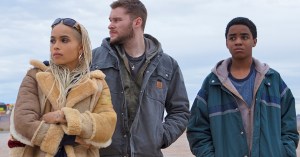 <em>Kin</em> Is an Unsatisfying Genre Mash-Up