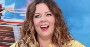 All Melissa McCarthy Movies Ranked