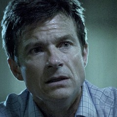 7 TV Shows You Should Binge-Watch This August