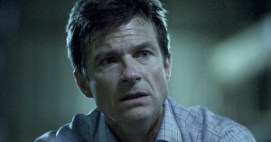 7 TV Shows You Should Binge-Watch This August