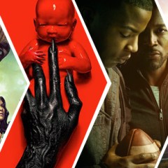 Fall TV Schedule & Premieres: What to Watch Each Night of the Week in Fall 2018