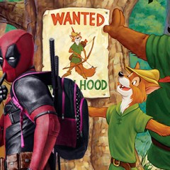 7 Ways TV and Streaming Fans Win With the Disney–Fox Deal