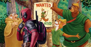 7 Ways TV and Streaming Fans Win With the Disney–Fox Deal