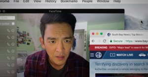 <em>Searching</em> Is a Technological Marvel: Here’s How they Made It