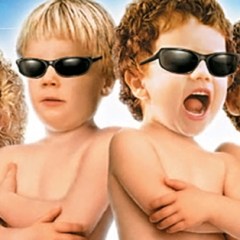 <em>Superbabies: Baby Geniuses 2</em> Is a Slow Descent Into Madness