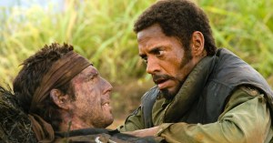 Ten Years On, <em>Tropic Thunder</em>‘s Still a Brutal Kick In Hollywood’s A–