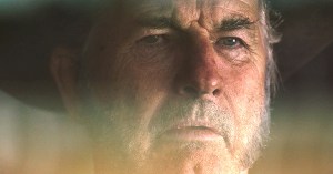 Terror Stalks the Outback in <em>Wolf Creek</em> Season 2 Teaser Debut