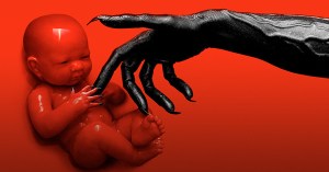 Jessica Lange Returns and 10 More Things To Know About <em>American Horror Story: Apocalypse</em>