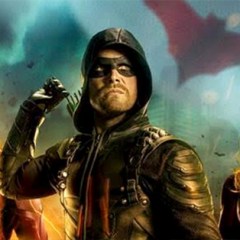 How <em>Arrow</em> Changed Superhero Television