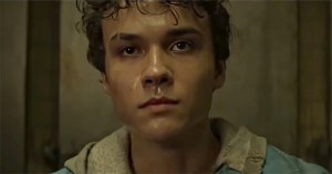 <em>Deadly Class</em> Early Look: The Daggers in Your Back Are Real at This School