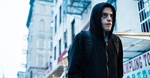 17 TV Shows That Will Seriously Mess With Your Head