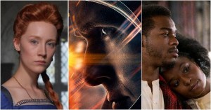 Read Up: 10 Great Books Coming to Movie Theaters Soon