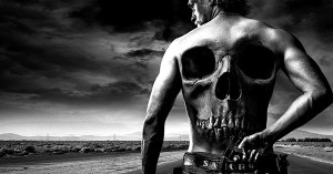 15 TV Shows You Should Binge-Watch This September