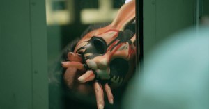 <em>The Purge</em> TV Series Exclusive Trailer Debut