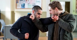 5 Reasons To Give <em>Marvel’s Iron Fist</em> Another Chance