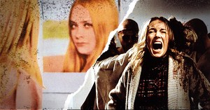 Horror Daily Double: <em>The Living Dead at Manchester Morgue</em>, <em>The Beyond</em>