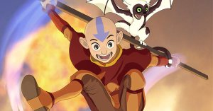 5 Things The <em>Avatar</em> Movie Got Wrong Netflix Can Get Right