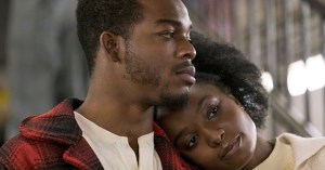 <em>If Beale Street Could Talk</em> First Reviews: A Sublime, Poetic Follow-Up to <em>Moonlight</em>