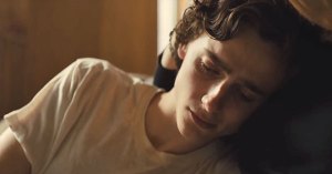 <em>Beautiful Boy</em> First Reviews: An Authentic, Powerfully Acted Portrait of Addiction