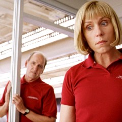 Is <em>Burn After Reading</em> the Most Coens-y Coen Bros. Movie Of Them All?