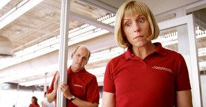 Is <em>Burn After Reading</em> the Most Coens-y Coen Bros. Movie Of Them All?