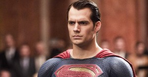 With Henry Cavill (Maybe) Out, Five Ways to Save The DC Extended Universe