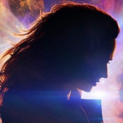 Six Things We Learned From the <em>Dark Phoenix</em> Trailer