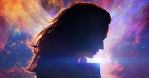 Six Things We Learned From the <em>Dark Phoenix</em> Trailer