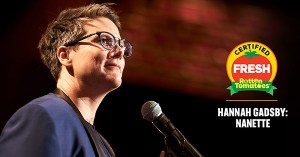 Spring-Summer TV Scorecard 2018