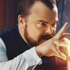 <em>The House with a Clock in Its Walls</em> Might be a Little Too Creepy for Young Kids