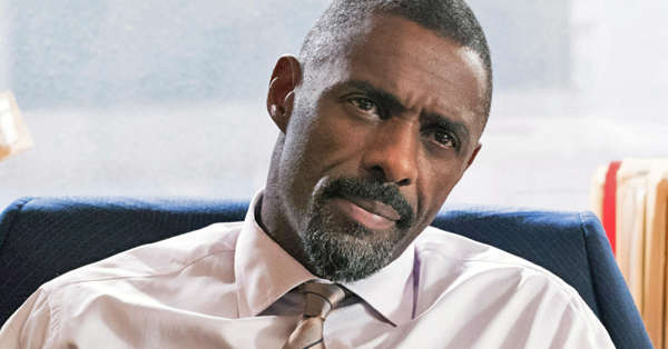 All Idris Elba Movies Ranked | Rotten Tomatoes