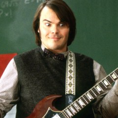 Fifteen Years Later, <em>School of Rock</em> Still Earns A Big, Rocking “A+”