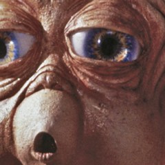 <em>Mac and Me</em> Should Have Been a Horror Movie