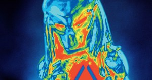 The 5 Most Anticipated Movies Opening in September