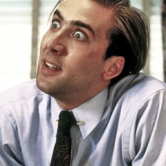 Beyond <em>The Wicker Man</em>: Celebrating 35 Years of Nicolas Cage Curiosities