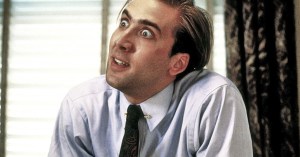 Beyond <em>The Wicker Man</em>: Celebrating 35 Years of Nicolas Cage Curiosities