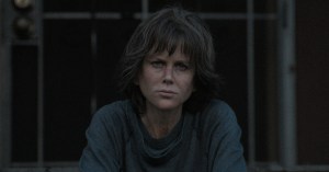 Oscar Glory for Netflix (?), The Kidmanaissance Continues, and More Telluride Takeaways