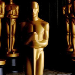 The 2018-2019 Awards Season Calendar