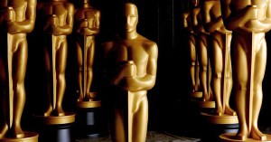 The 2018-2019 Awards Season Calendar