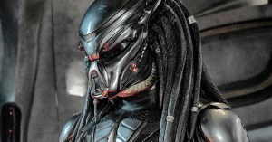 <em>Predator</em> First Reviews: It’s a Mixed Bag, but It Isn’t Bad