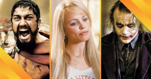 The 21 Most Memorable Movie Lines of the Last 21 Years