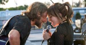 The Toronto International Film Festival Just Shook Up Awards Season